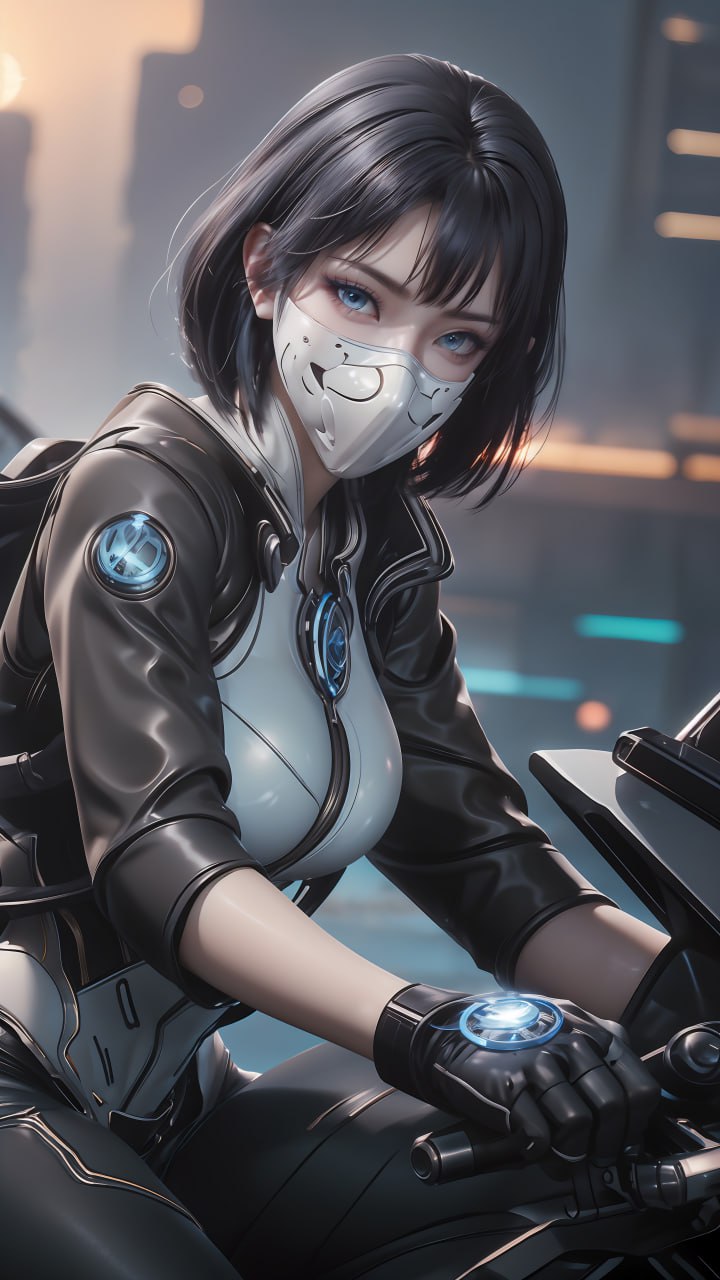 例如