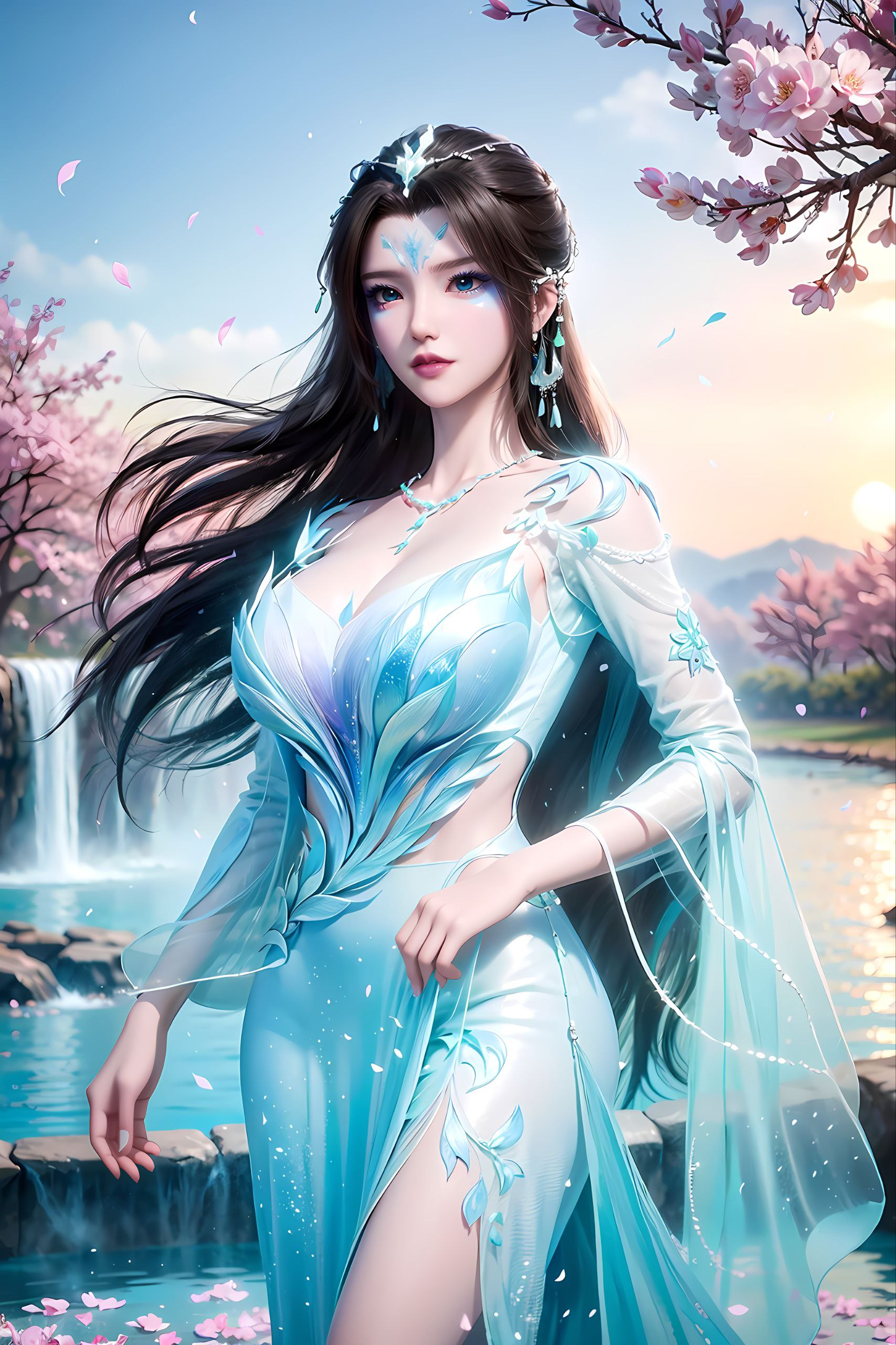 海角社区