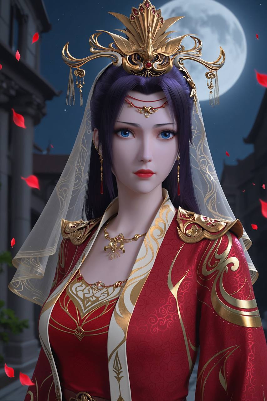 例如