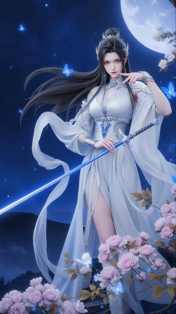 可以在未来