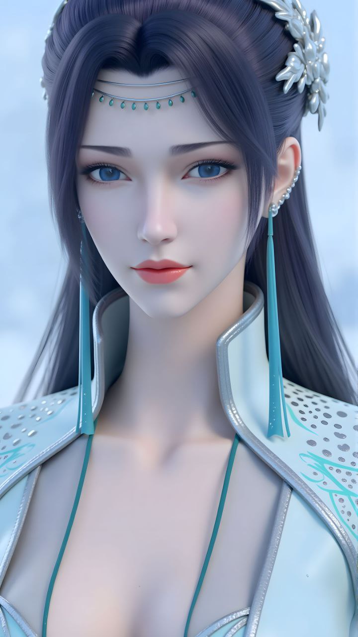 要途径