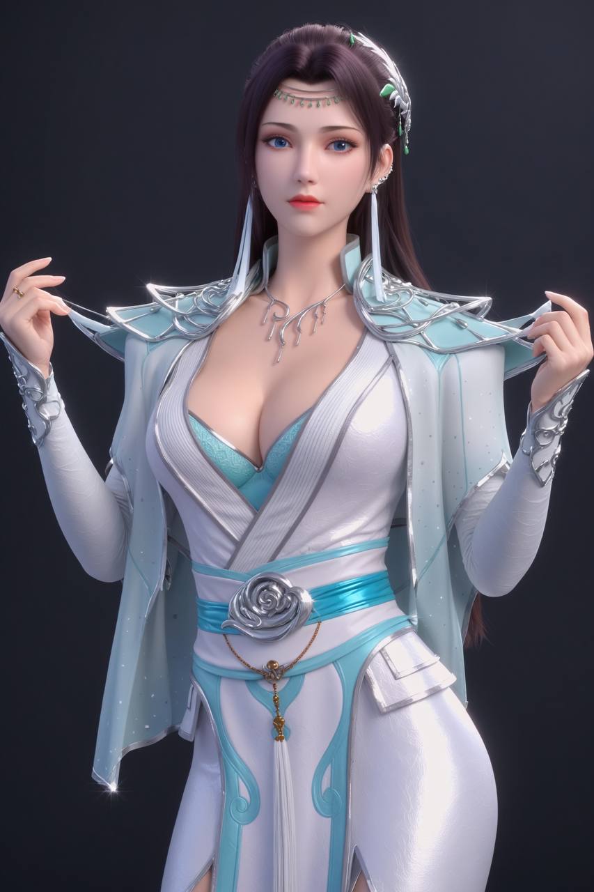 究竟这里是