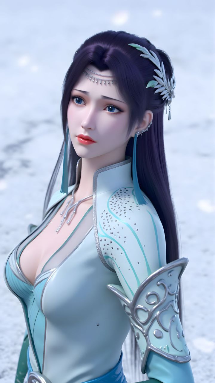 由于磁链搜