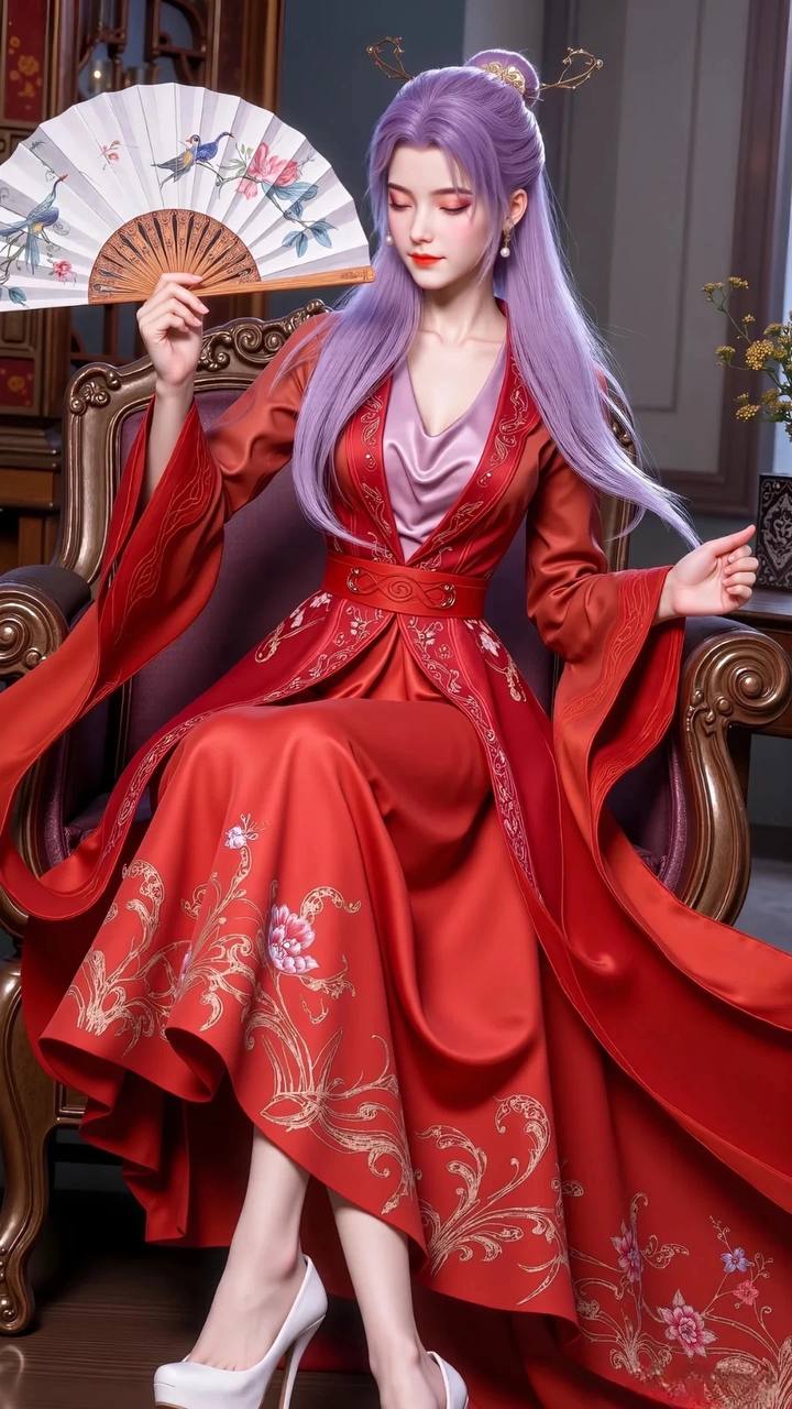 这句话看似