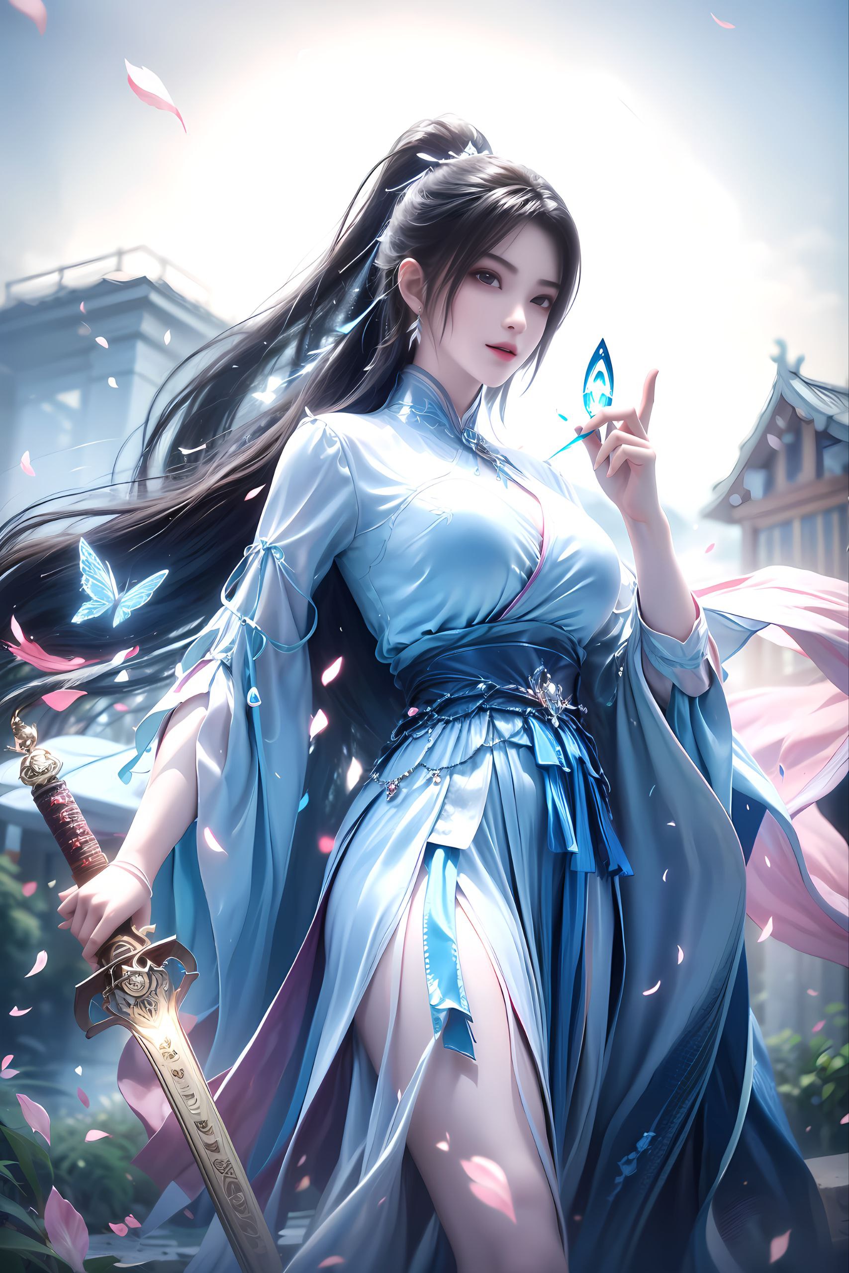 案例分析