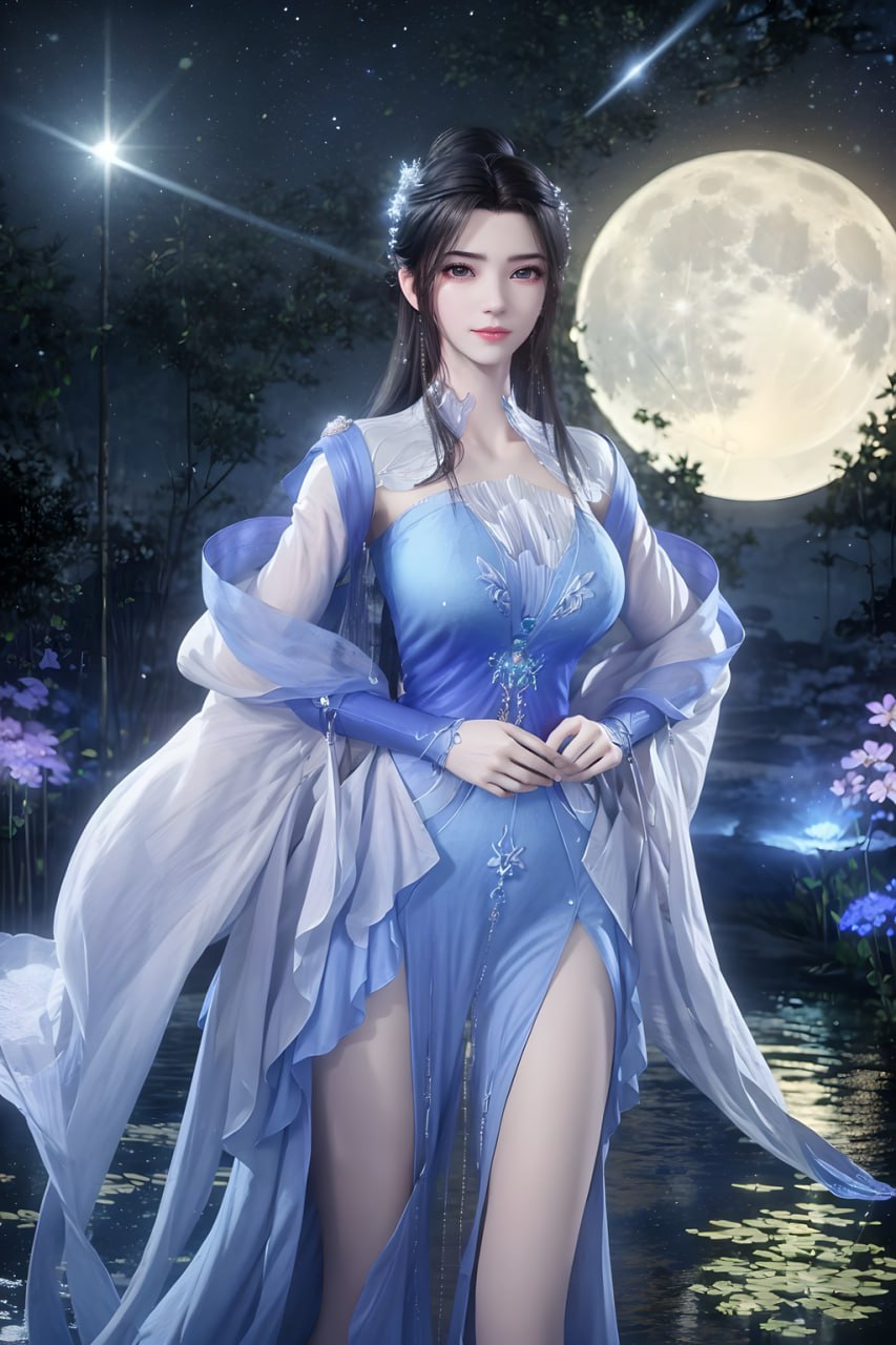 以抓住把柄