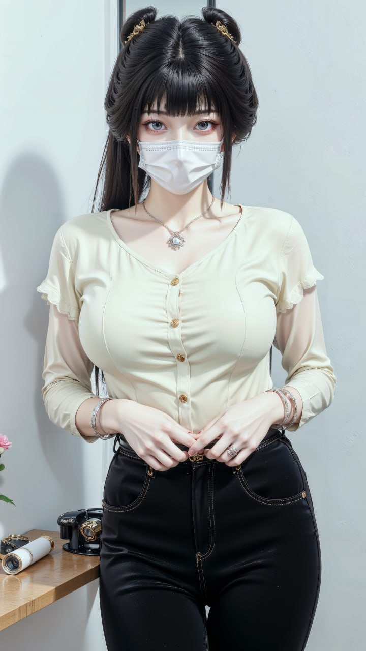 如何有效地