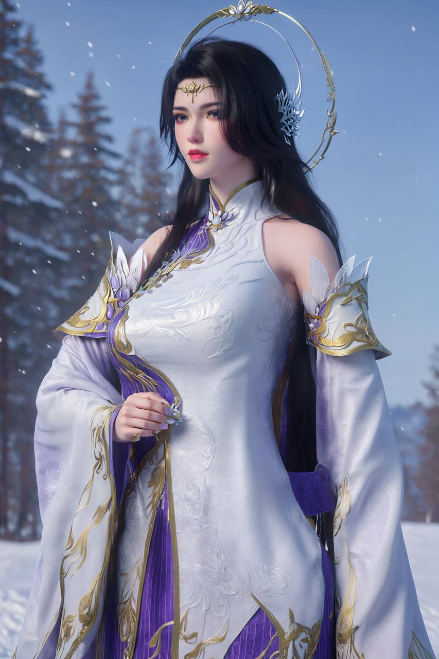 一代对海洋