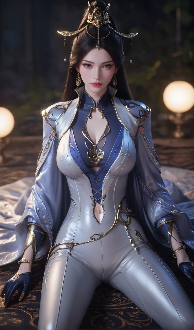 的果实