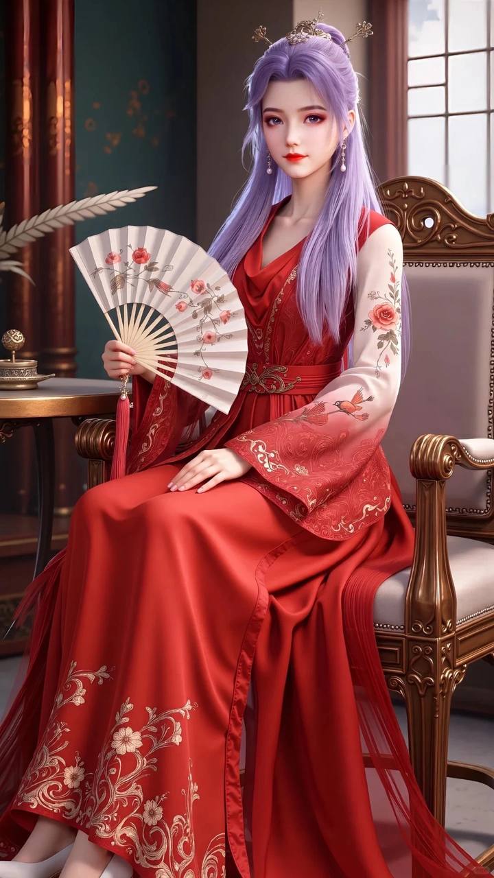 水野朝阳