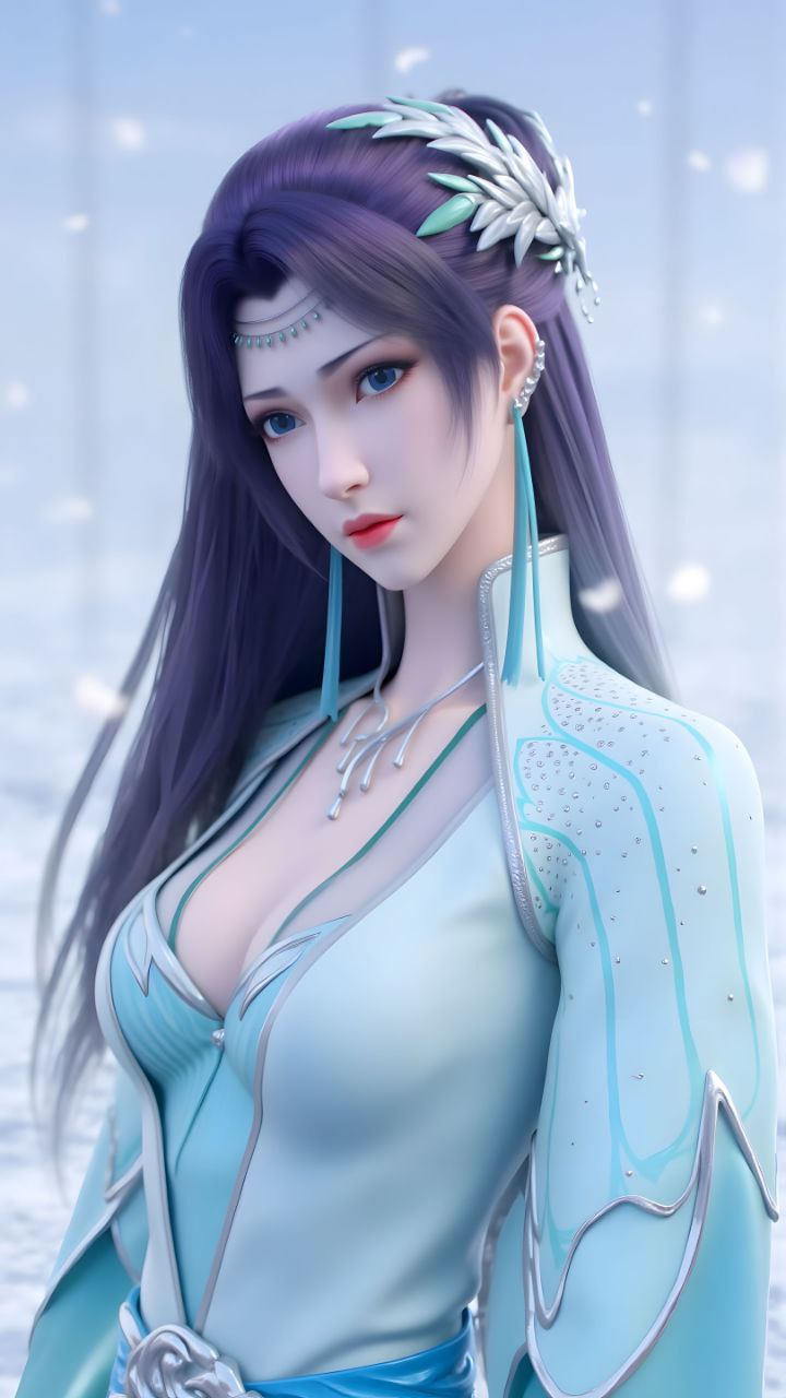 主题是