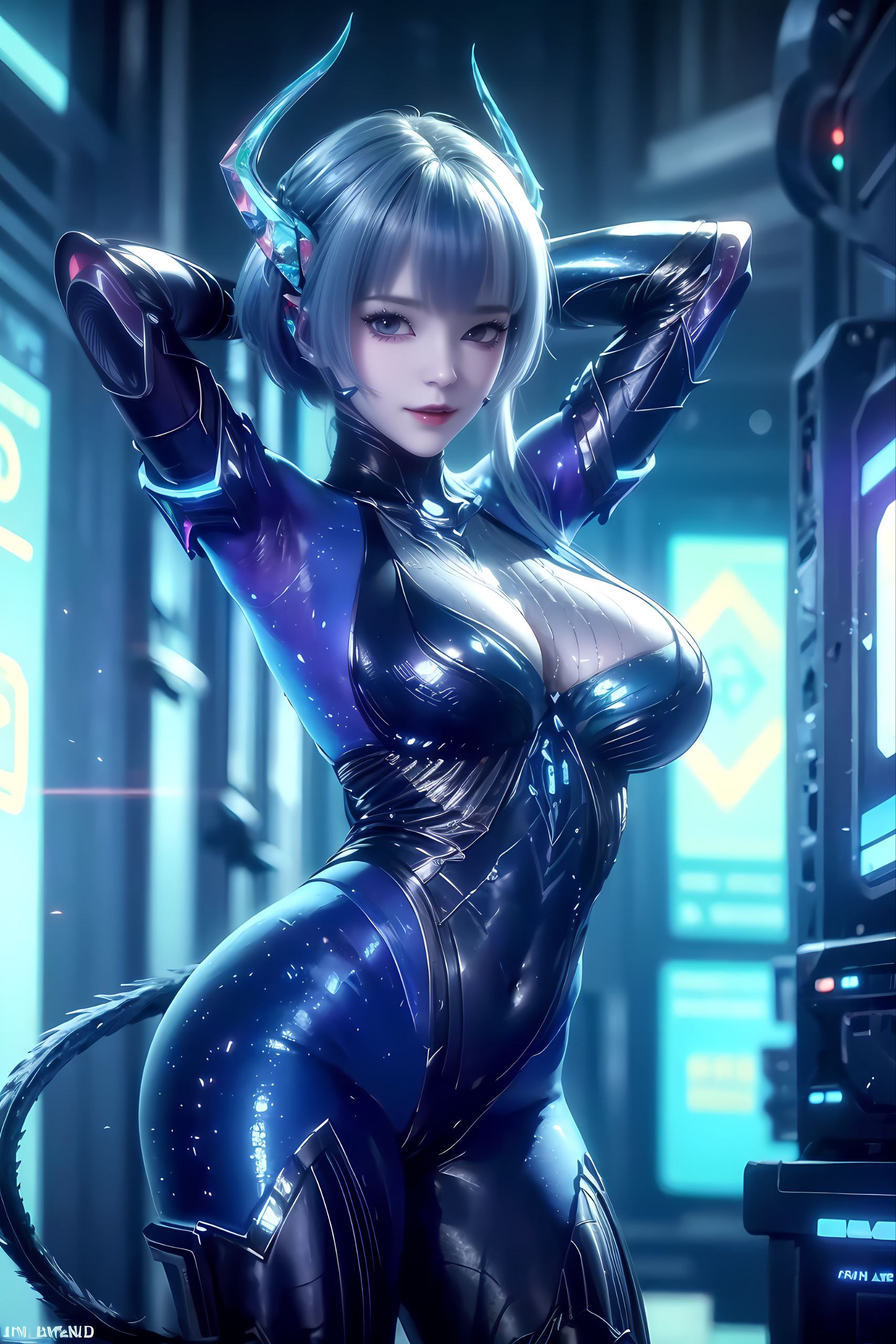 社区发现美