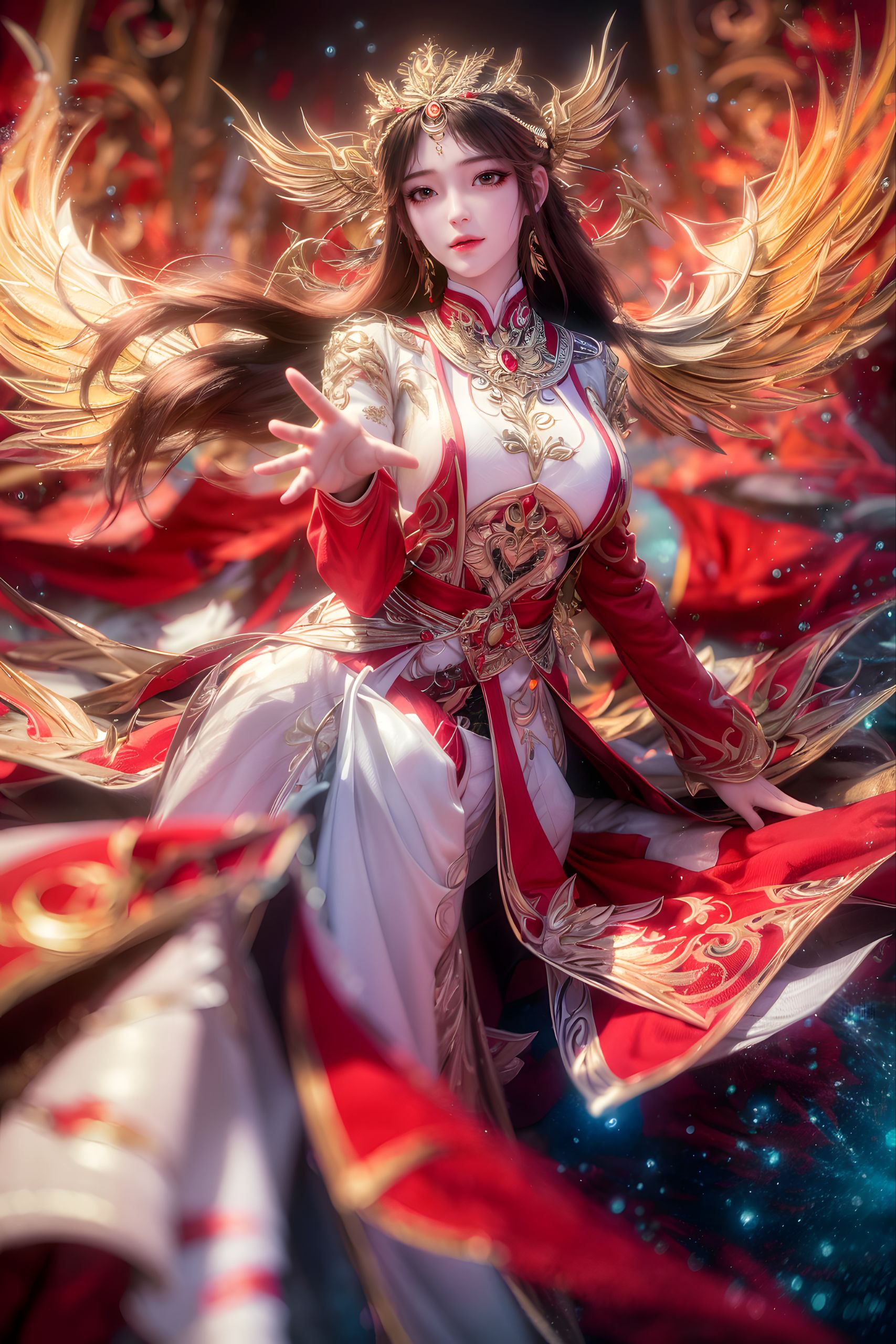 这里分享知