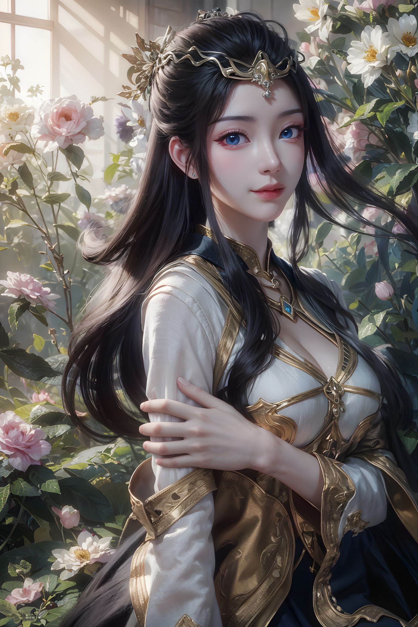 好的口碑