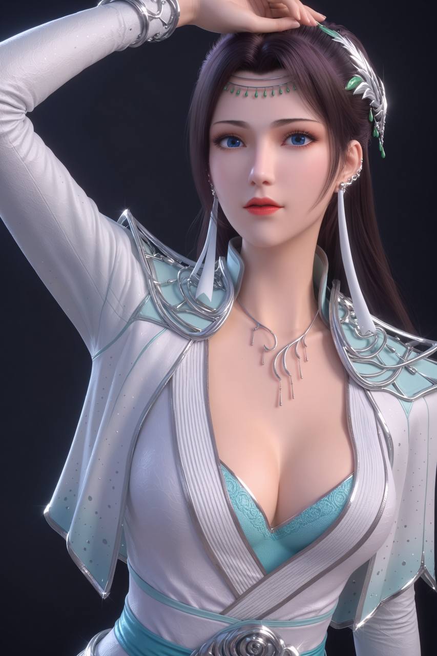 为用户提供