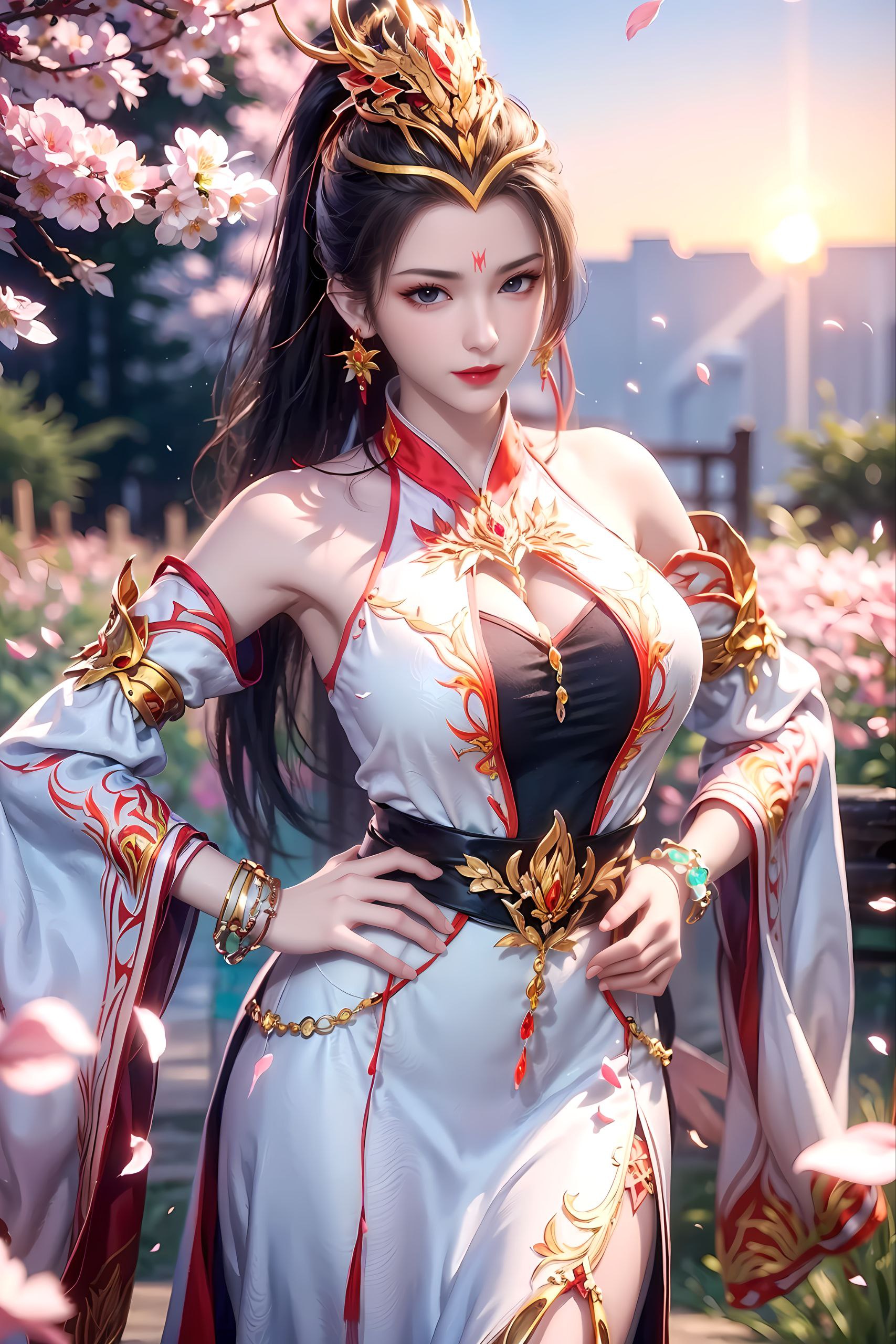 什么是黑社
