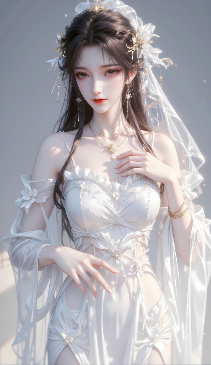 持续发展