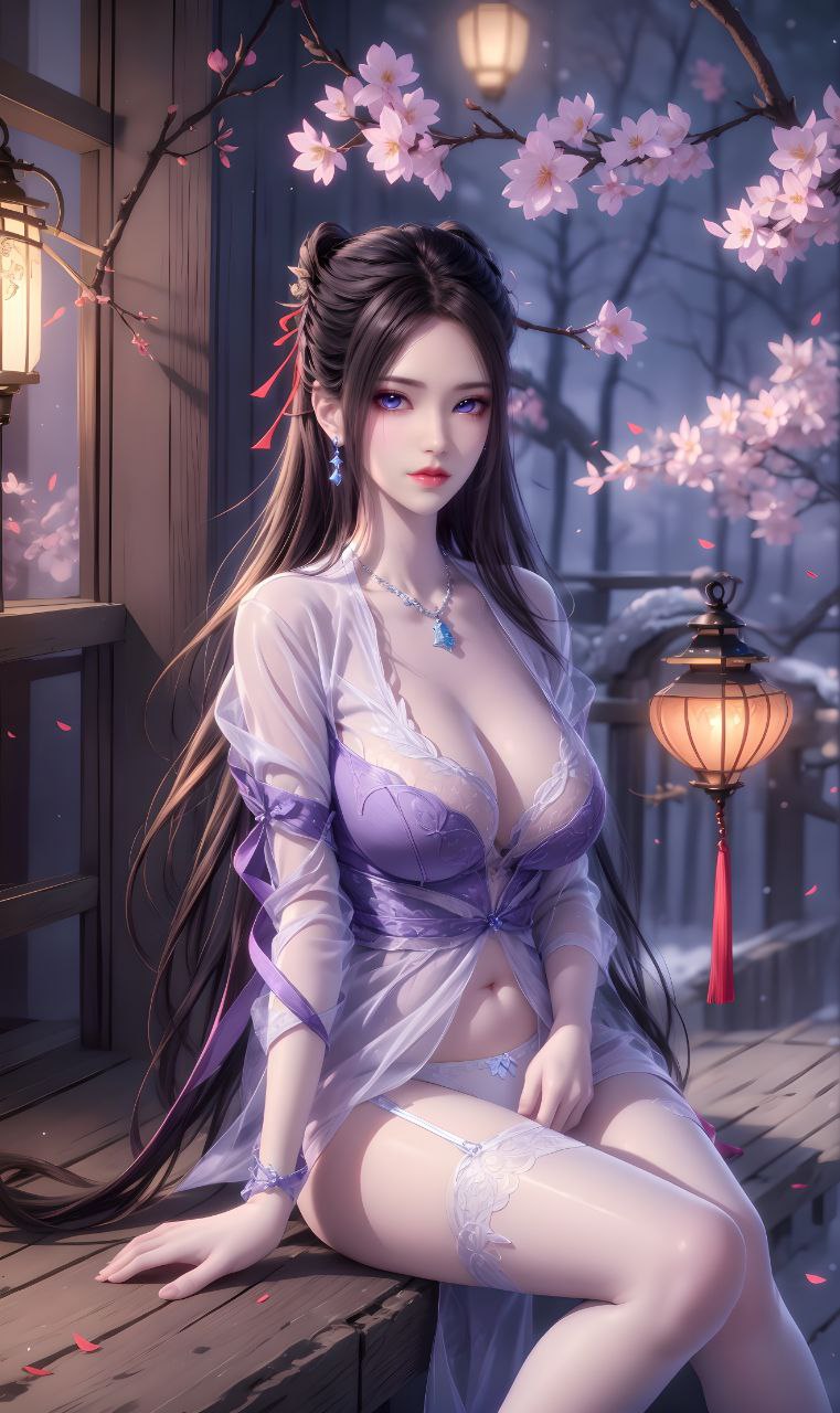 源网站都提
