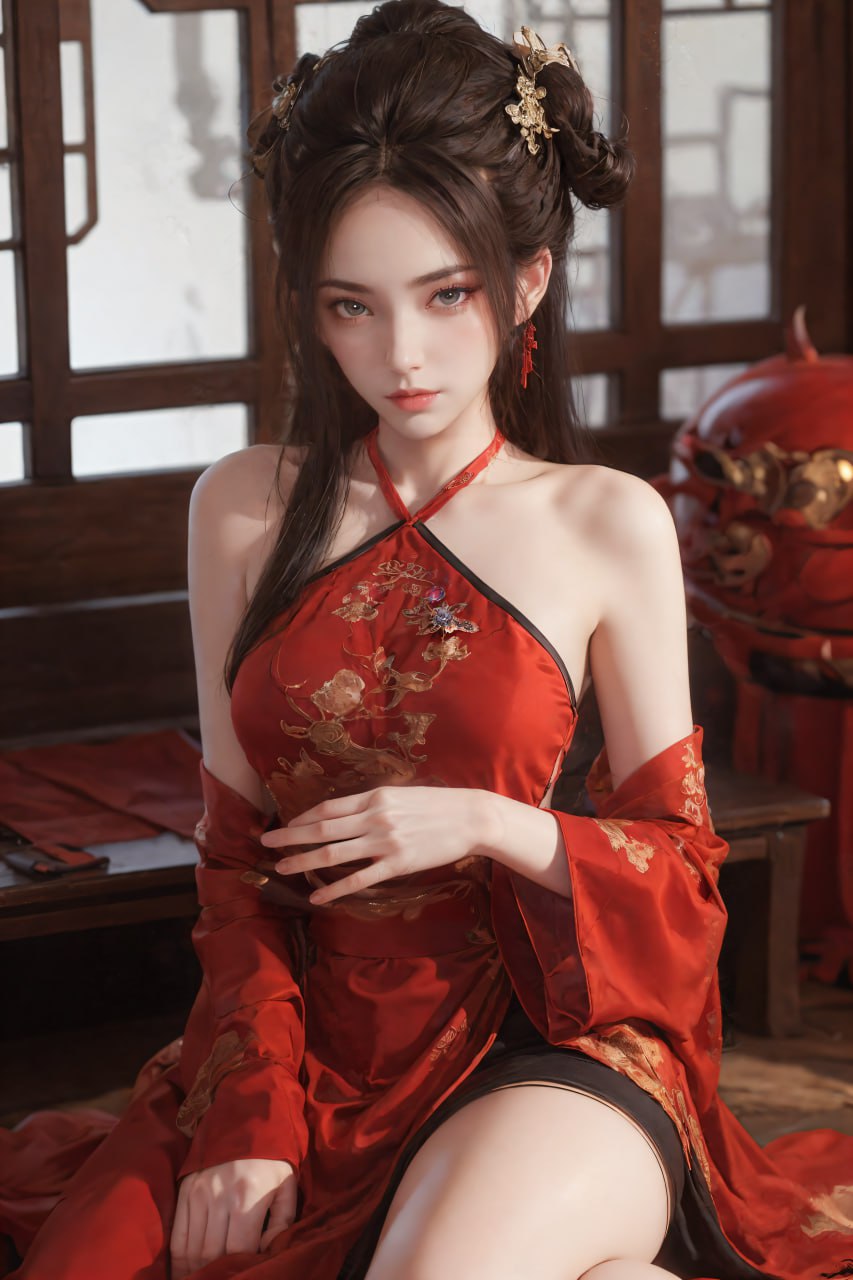 卦新闻和社