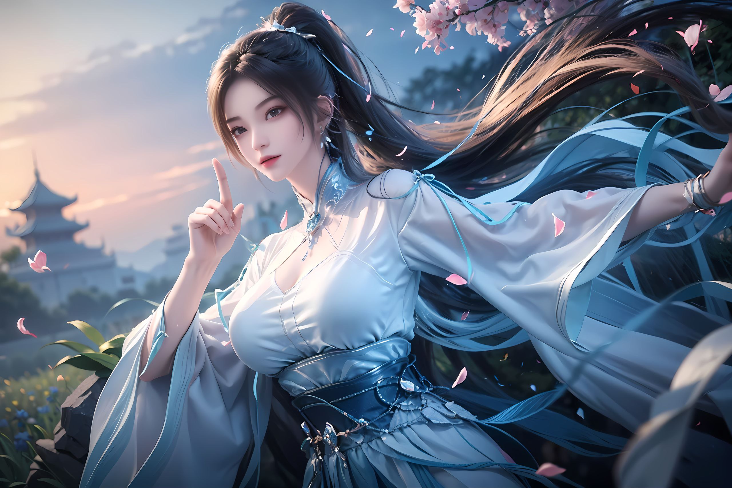 琐事来获得