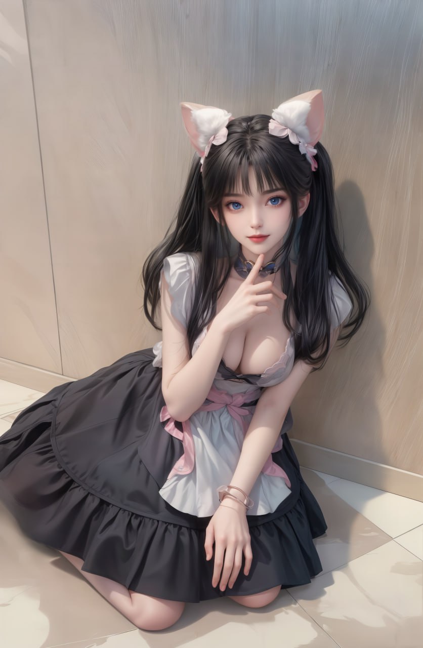 好色TV