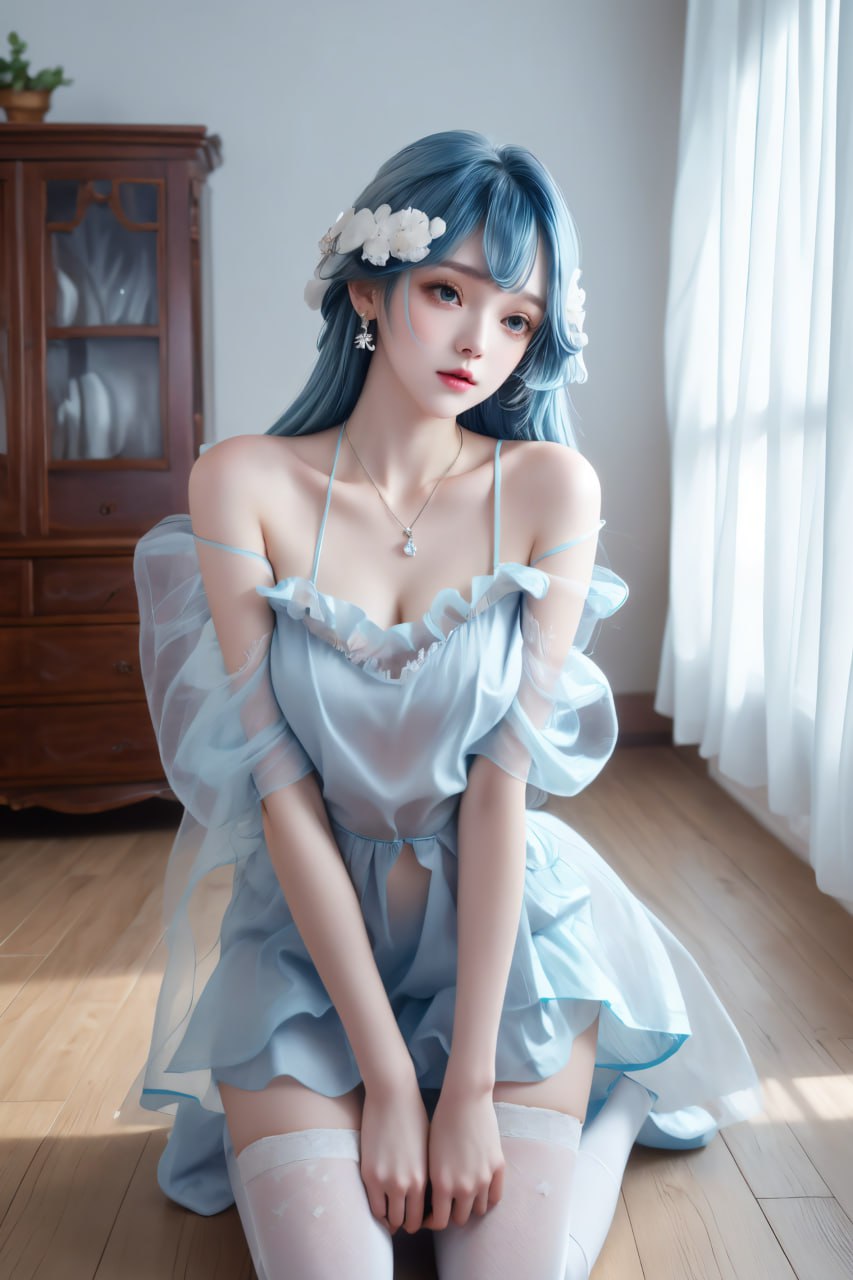 人物