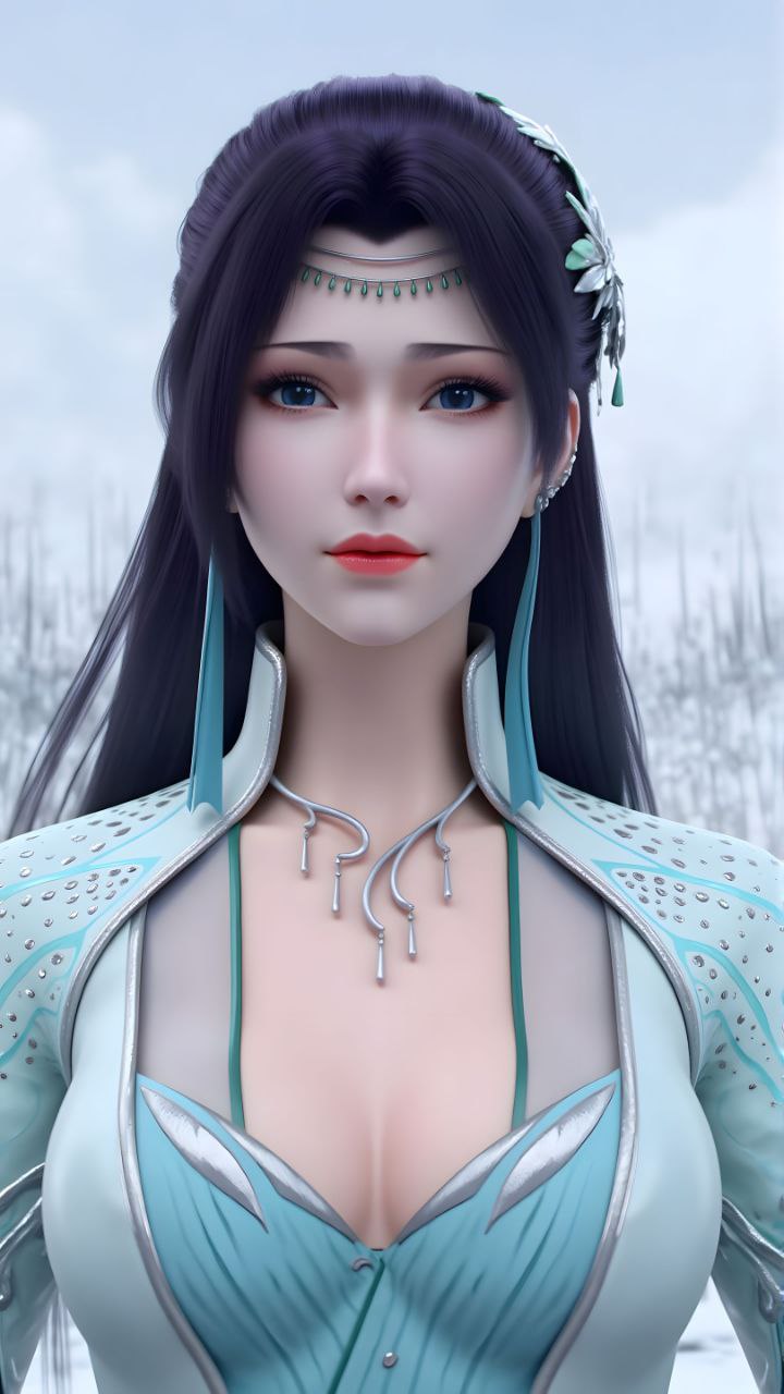和事实核查