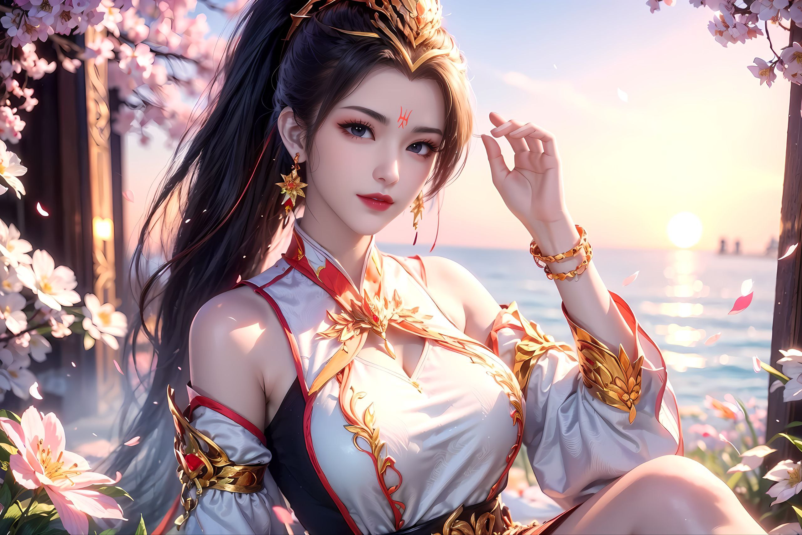 的磁力链接