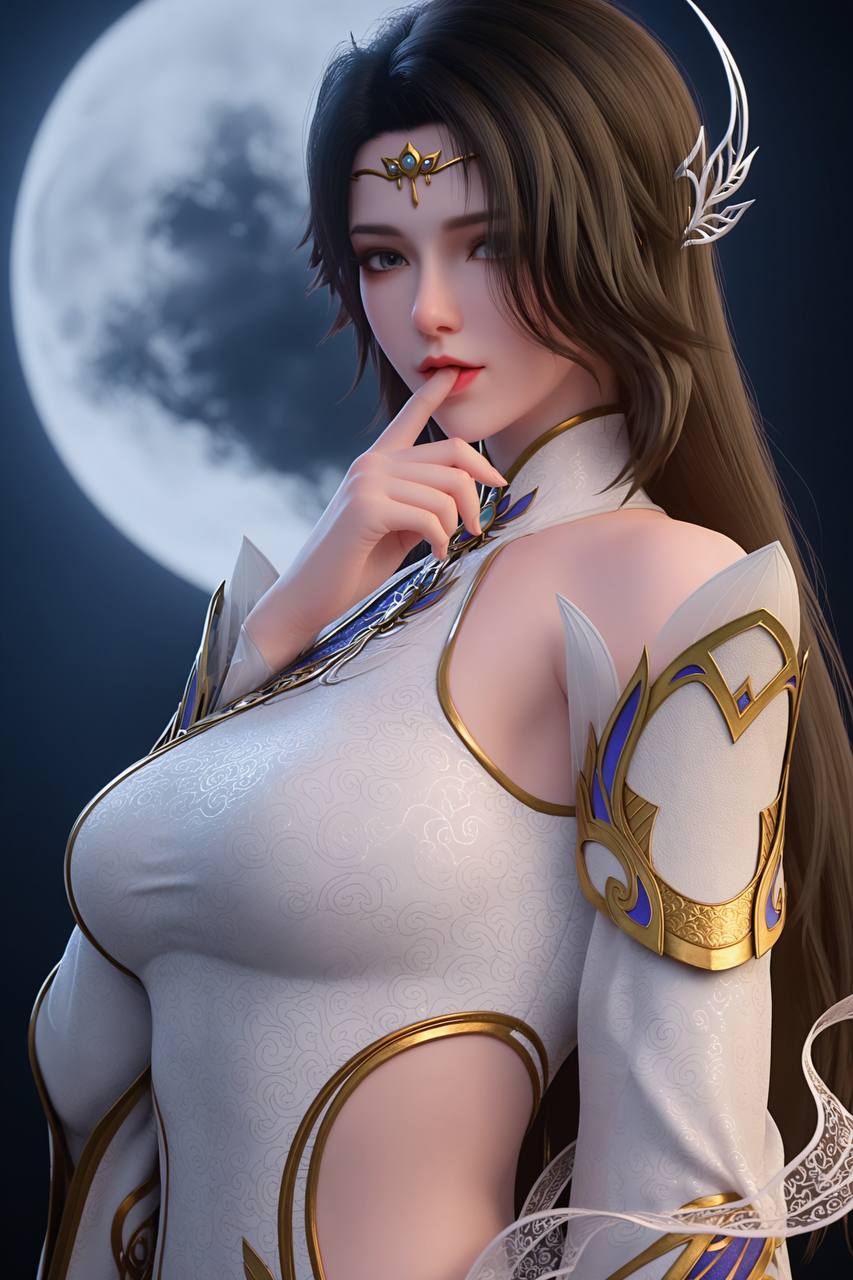 样化的需求