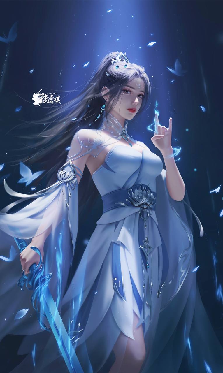 THZ桃花
