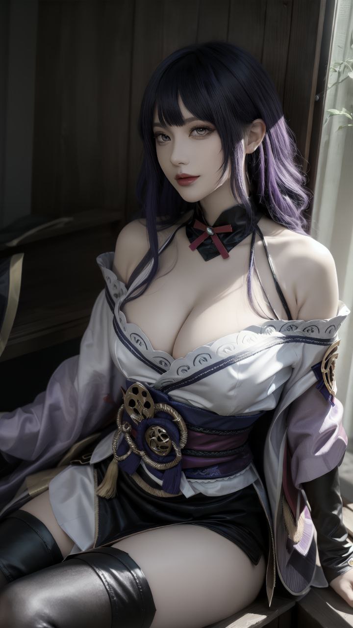 谐的中文学